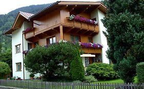 Haus Christl